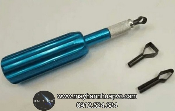 Dụng cụ dao tạo r&atilde;nh s&agrave;n nhựa đa năng