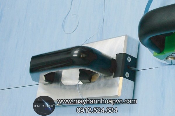 Dụng cụ tạo r&atilde;nh s&agrave;n nhựa PVC