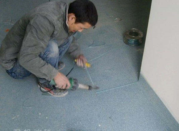 m&aacute;y h&agrave;n nhựa cầm tay dsh xa 1600w