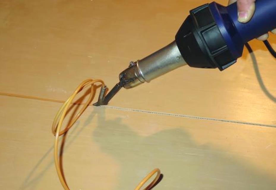 may han nhua cam tay weldy ht 1600w may han nhua cam tay weldy ht 1600w