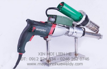 máy hàn đùn nhựa lst610a - hàn bạt nhựa, màng nhựa chống thấm, hàn ống nhựa tấm nhựa máy hàn đùn nhựa lst610a - hàn bạt nhựa, màng nhựa chống thấm, hàn ống nhựa tấm nhựa