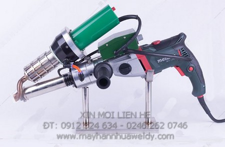 máy hàn đùn nhựa lst610a - hàn bạt nhựa, màng nhựa chống thấm, hàn ống nhựa tấm nhựa máy hàn đùn nhựa lst610a - hàn bạt nhựa, màng nhựa chống thấm, hàn ống nhựa tấm nhựa