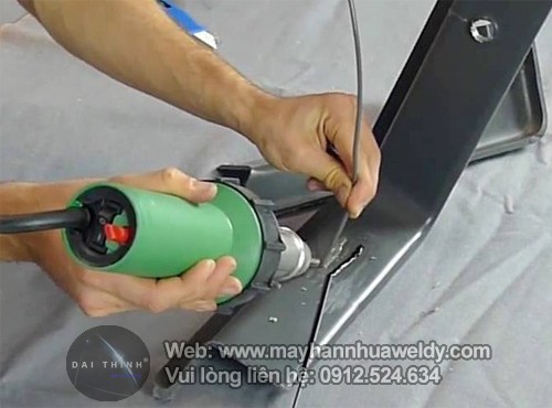 máy hàn chi tiết nhựa DSHXA máy hàn chi tiết nhựa DSHXA